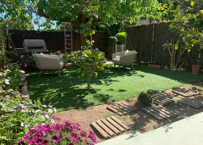 Lemon Tree Guest House