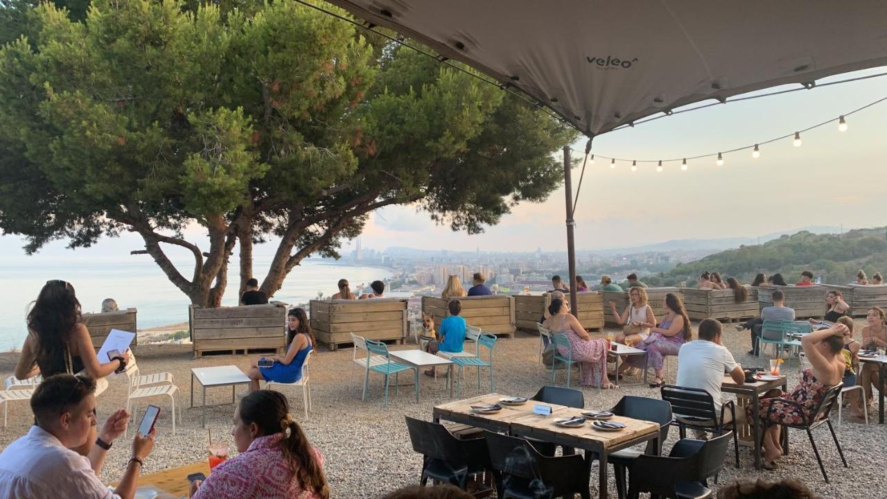 Alloggio in famiglia Lemon Tree