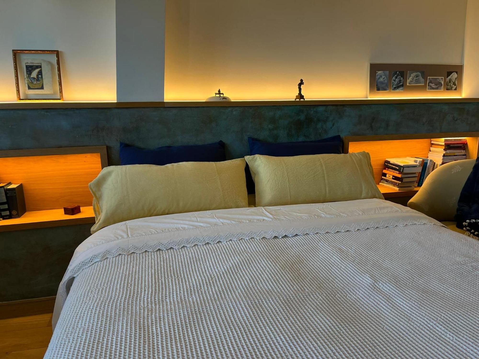 Homestay Lemon Tree Tiana